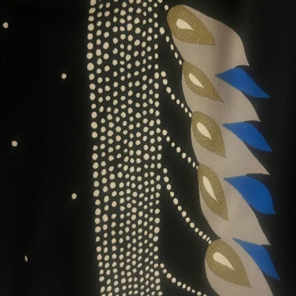 Collection - Picture 3 of 3